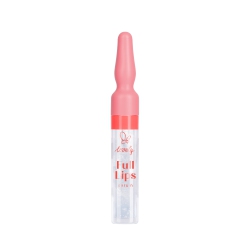 Full Lips Serum