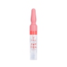 Full Lips Serum