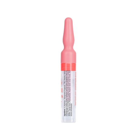 Full Lips Serum