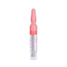 Full Lips Serum