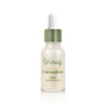 Cucumber Serum 2 in 1