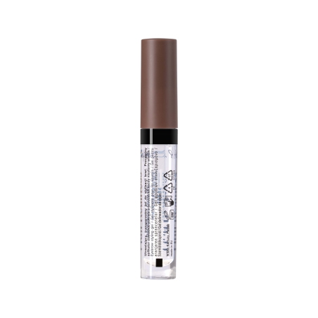 Fluff Realness Transparent Brow Gel