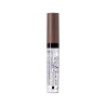Fluff Realness Transparent Brow Gel