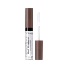 Fluff Realness Transparent Brow Gel