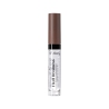Fluff Realness Transparent Brow Gel