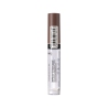 Fluff Realness Transparent Brow Gel