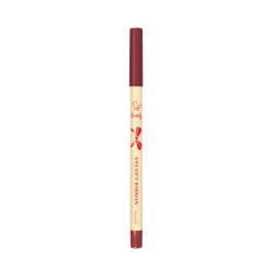 Velvet Ribobn Lip Pencil