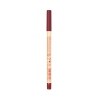 Velvet Ribobn Lip Pencil