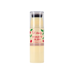Toasty Bliss Contour Stick