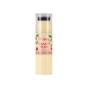Toasty Bliss Contour Stick