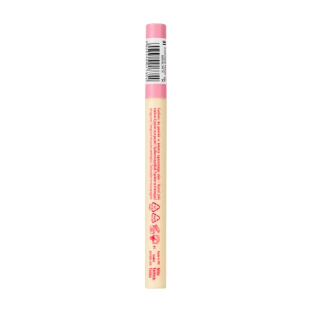 Berry Sharp Eyeliner