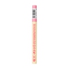 Berry Sharp Eyeliner