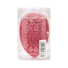 Cherry Bounce Make Up sponge