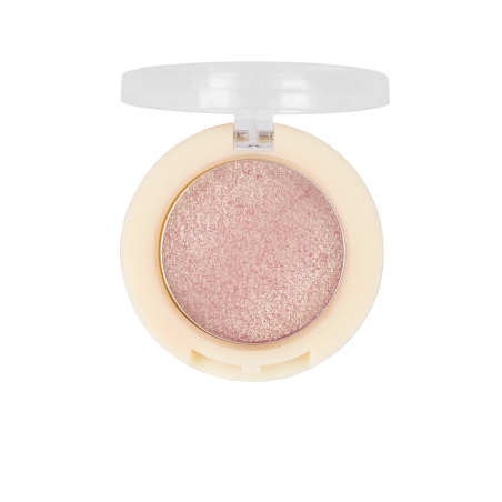 Bow On Top Eyeshadow