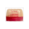 Cherry Puddin' Lip Mask