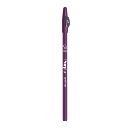 Kredka do oczu - Eyeliner NEW