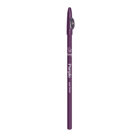 Kredka do oczu - Eyeliner NEW