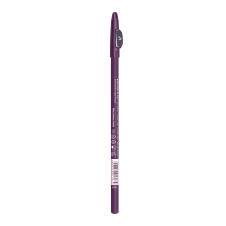 Kredka do oczu - Eyeliner NEW