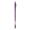 Kredka do oczu - Eyeliner NEW