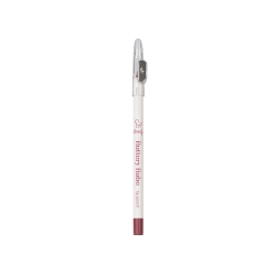 Buttery Babe Lip Pencil