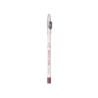 Buttery Babe Lip Pencil