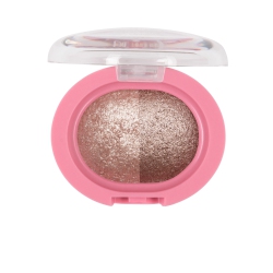 Harmony Baked Duo Eyeshadow