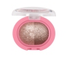 Harmony Baked Duo Eyeshadow