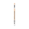 Handy Blurring Line Concealer
