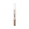 Easy Slide Contour Stick