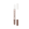 Easy Slide Contour Stick