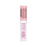 Glaze & Care Liquid Lip Balm