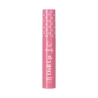 Doll Up Mascara