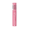 Doll Up Mascara