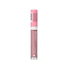 K Look Matte Liquid Lipstick