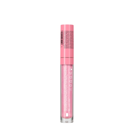 Fizzy Filler Plumping Lip Gloss