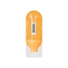 Gleaming Guard Setting Mist