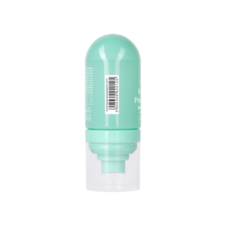Pretty Protected Setting Mist