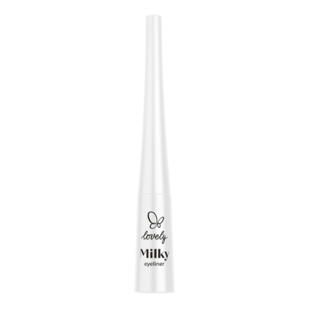Matte Eyeliner
