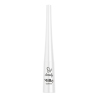Matte Eyeliner