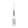 Matte Eyeliner