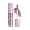 Lip gloss H2O