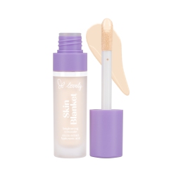 Skin Blanket Brightening Concealer