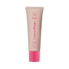 Camouflage Foundation