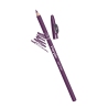 Kredka do oczu - Eyeliner NEW