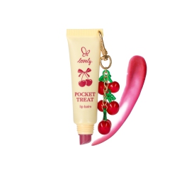Pocket Treat Lip Balm
