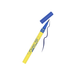 Pump Up Cobalt Eyeliner