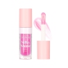 Silky Shine Lip Oil