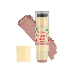 Toasty Bliss Contour Stick