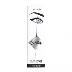 Celeb Kit
