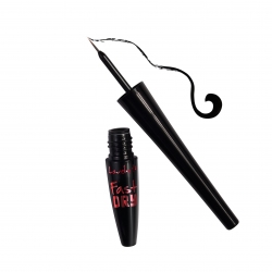 Eyeliner Fast Dry